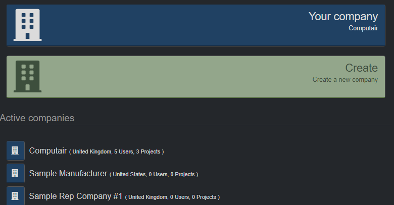 users1